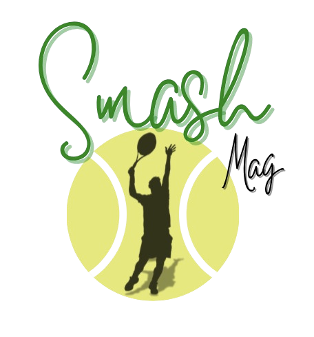 Smash Mag